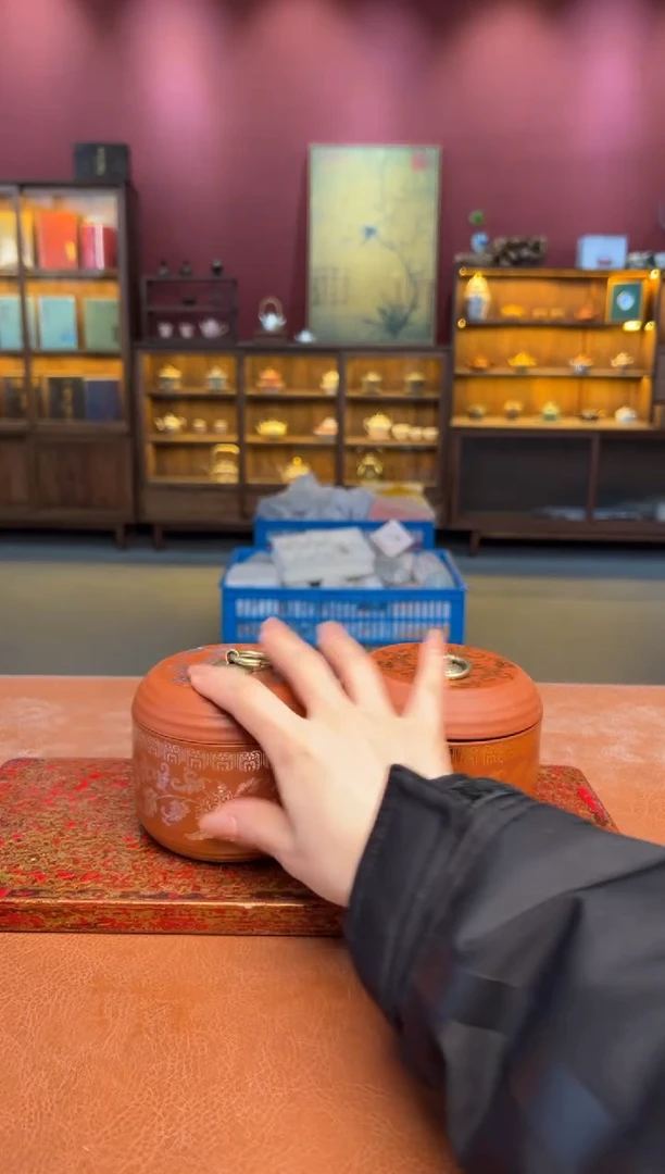 【闪购商品】观泥见物直播福利品¥¥¥¥¥¥¥¥