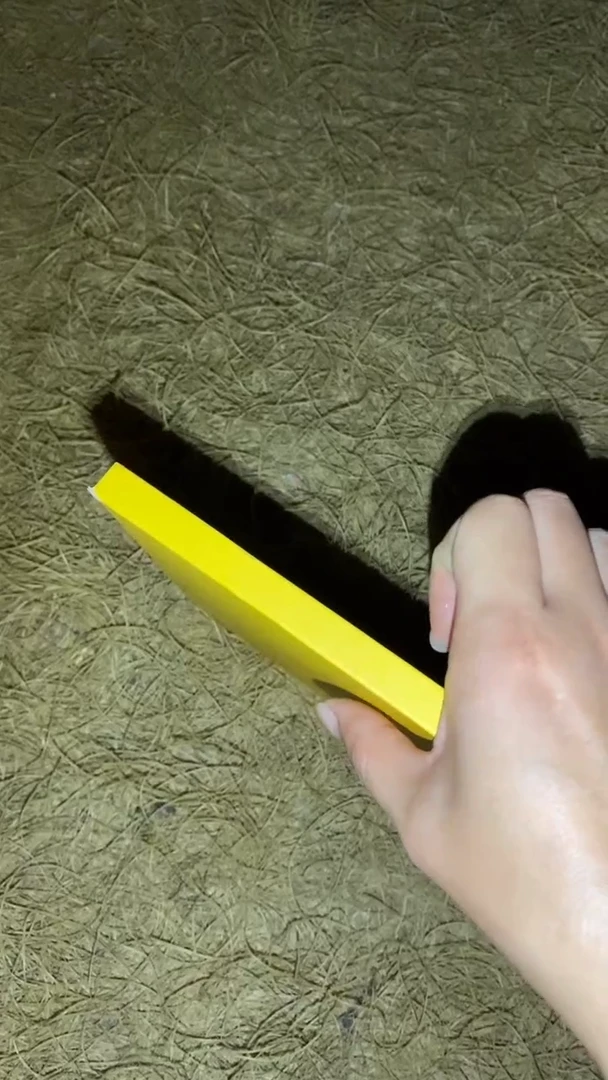 香榧木一一一一一一一一福利