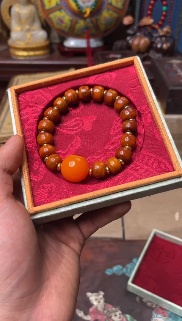 【闪购商品】牛骨手串/手链107庞庞庞庞庞庞庞庞