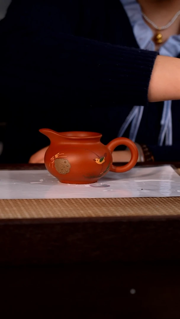 茶壶紫砂111111111