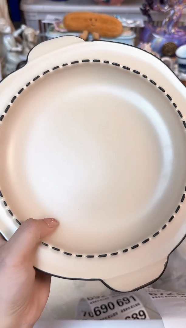 瓷片671默认微瑕15包邮库存1件