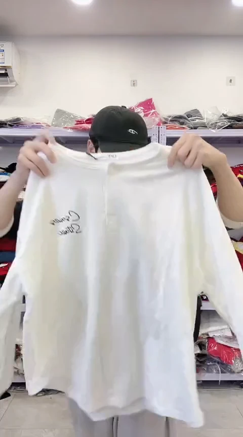 闪电购精品女装23L