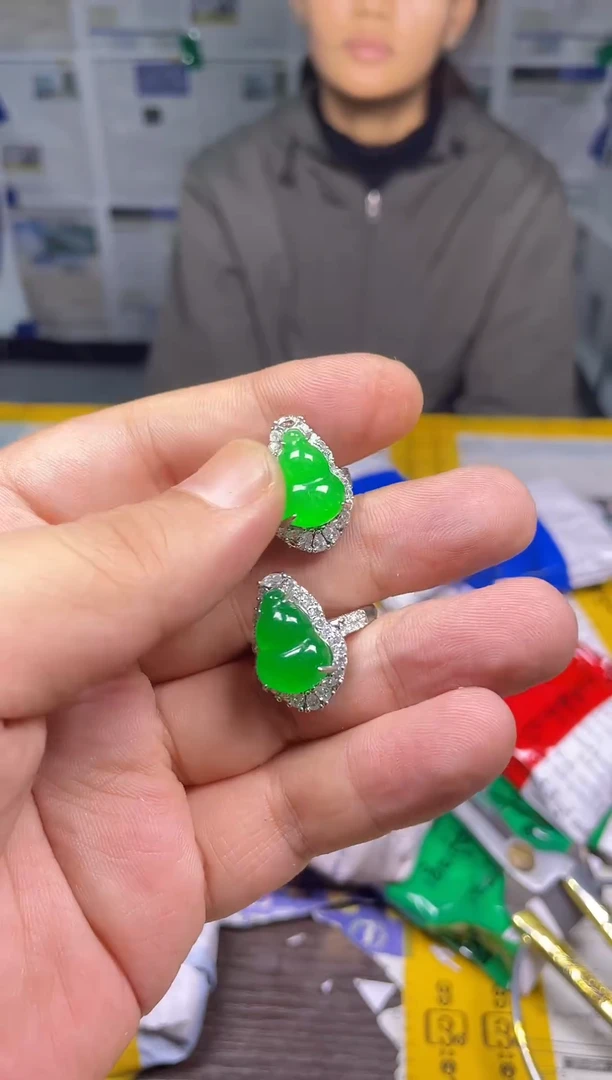 林哥甄选所见所得61