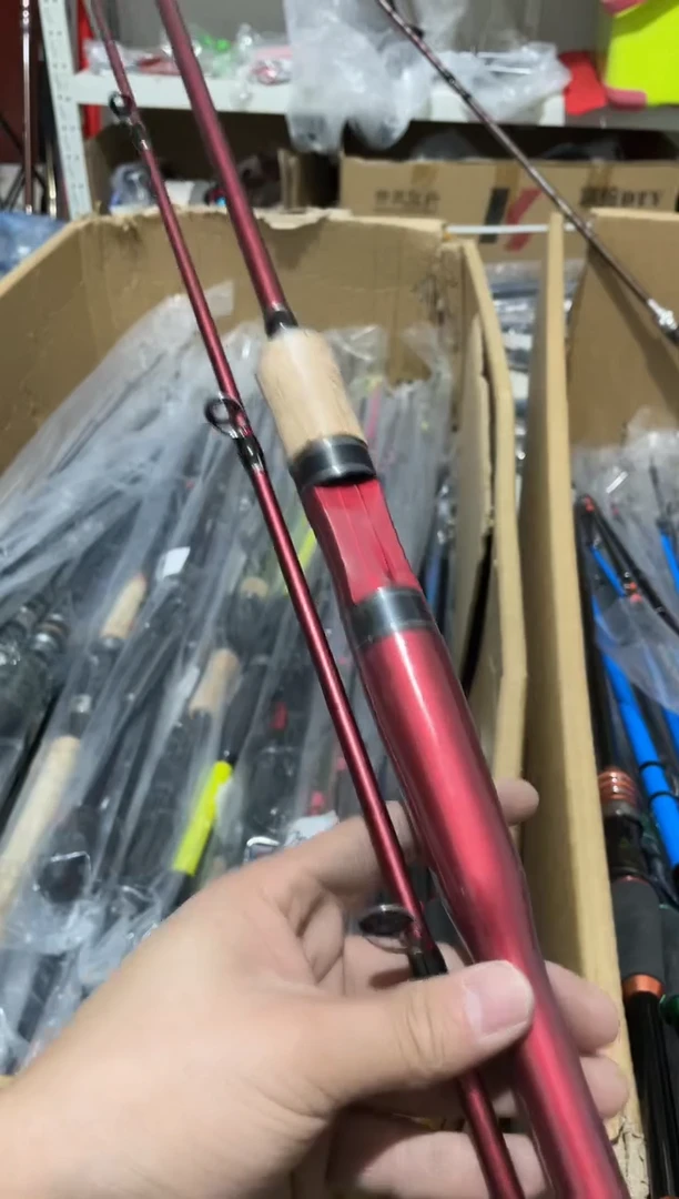 1.8m以下碳素钓鱼竿鱼竿渔具钓竿