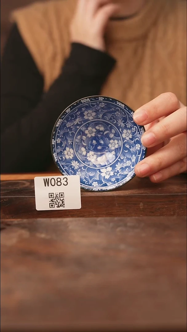 【经典福利】/杯子@@W083