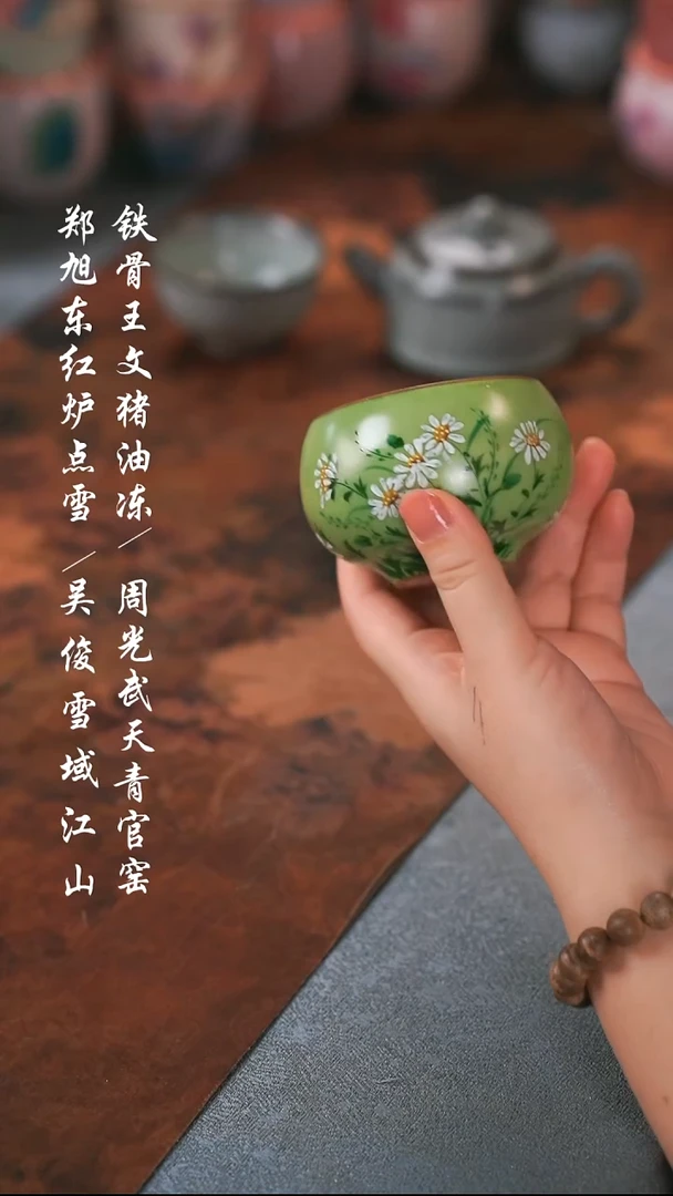 0000000000000000000000001