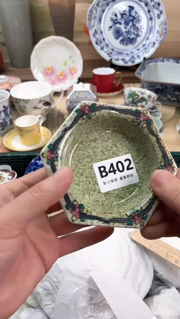 瓷片还*402
