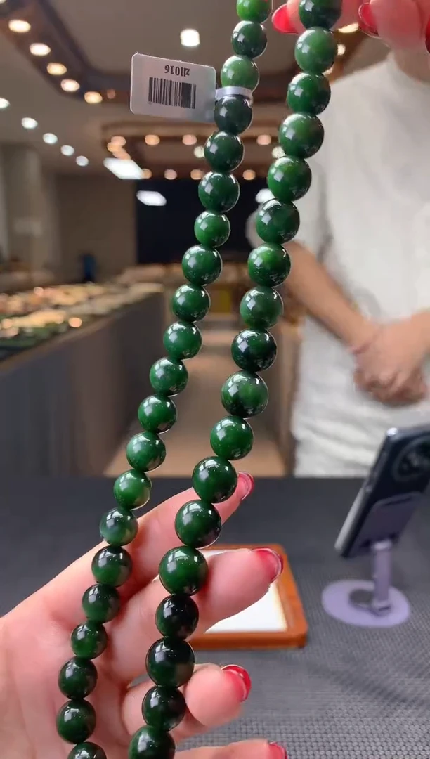 定制和田玉天然和田玉（拍一发一)