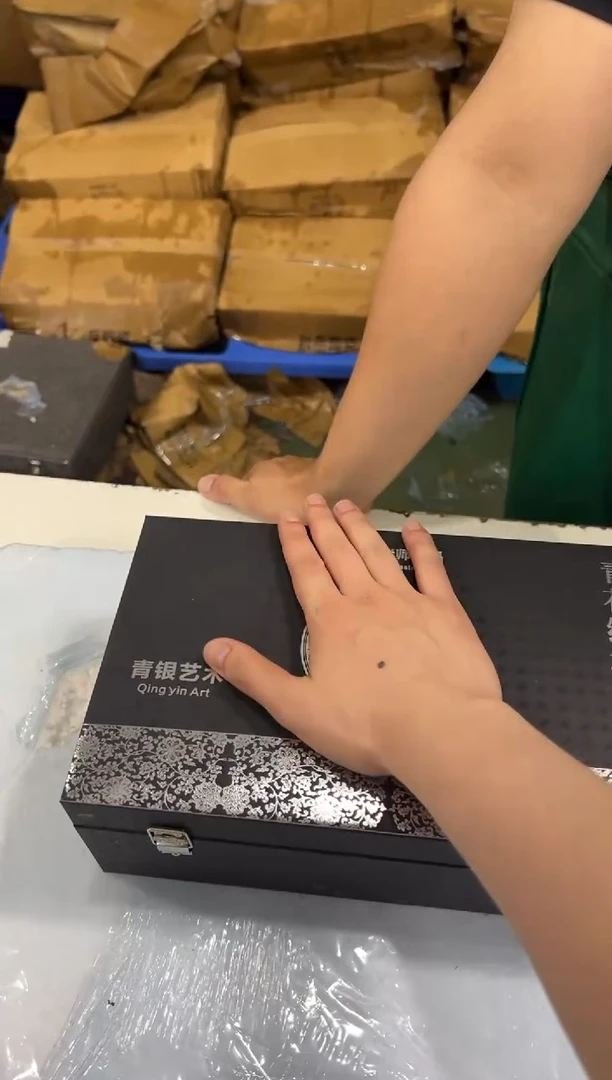 其他@@@@@@@@@@@@@T817