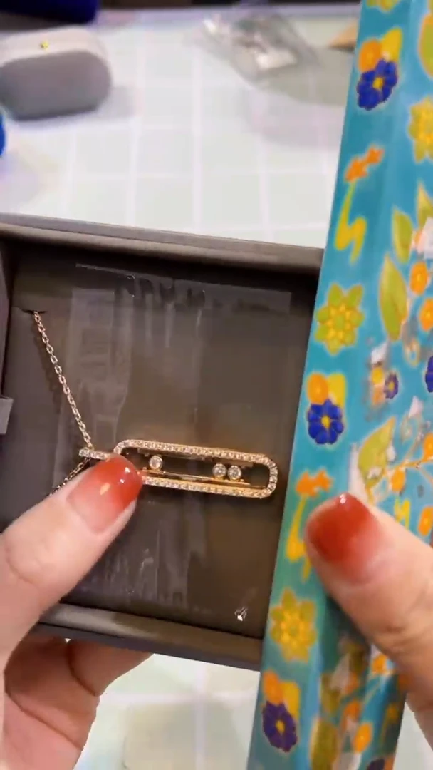 【闪购商品】瓷片陶茶666文玩周边多人