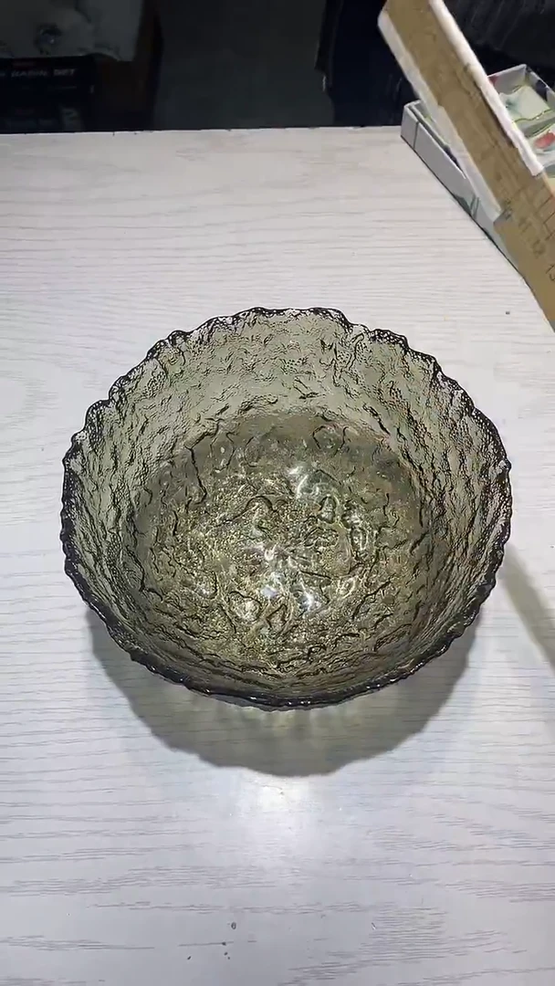 瓷片111111111111@@1