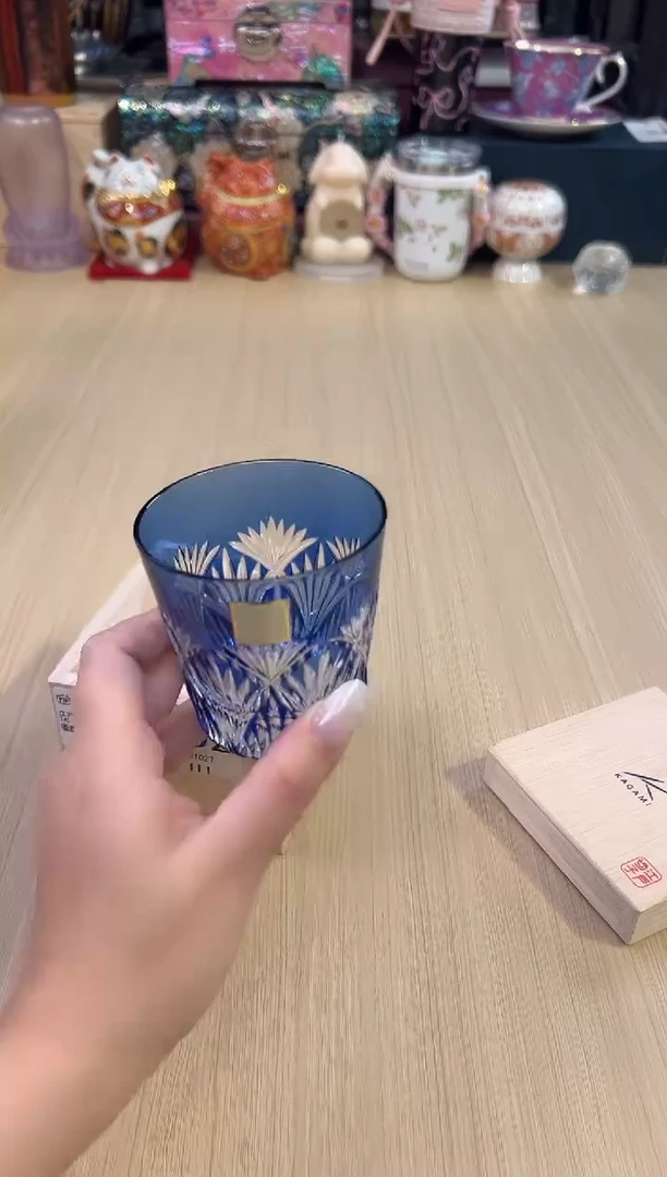 99孤品