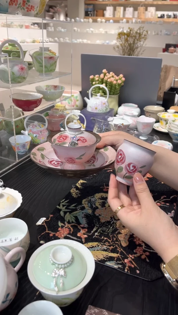 【闪购商品】嘎嘎嘎嘎嘎嘎嘎嘎嘎嘎嘎嘎嘎嘎嘎