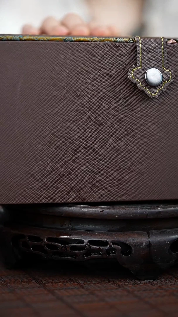 茶壶紫砂宜兴岁颐传砂原矿全手盲盒166