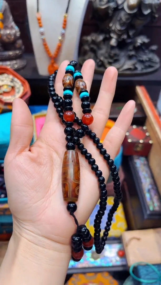 【闪购商品】和田玉1未镶嵌欣妹专属精选链接c10000