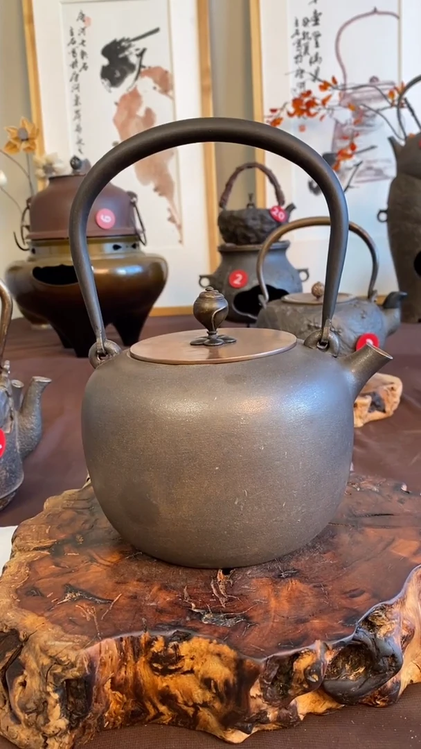 8888888888888888888壶