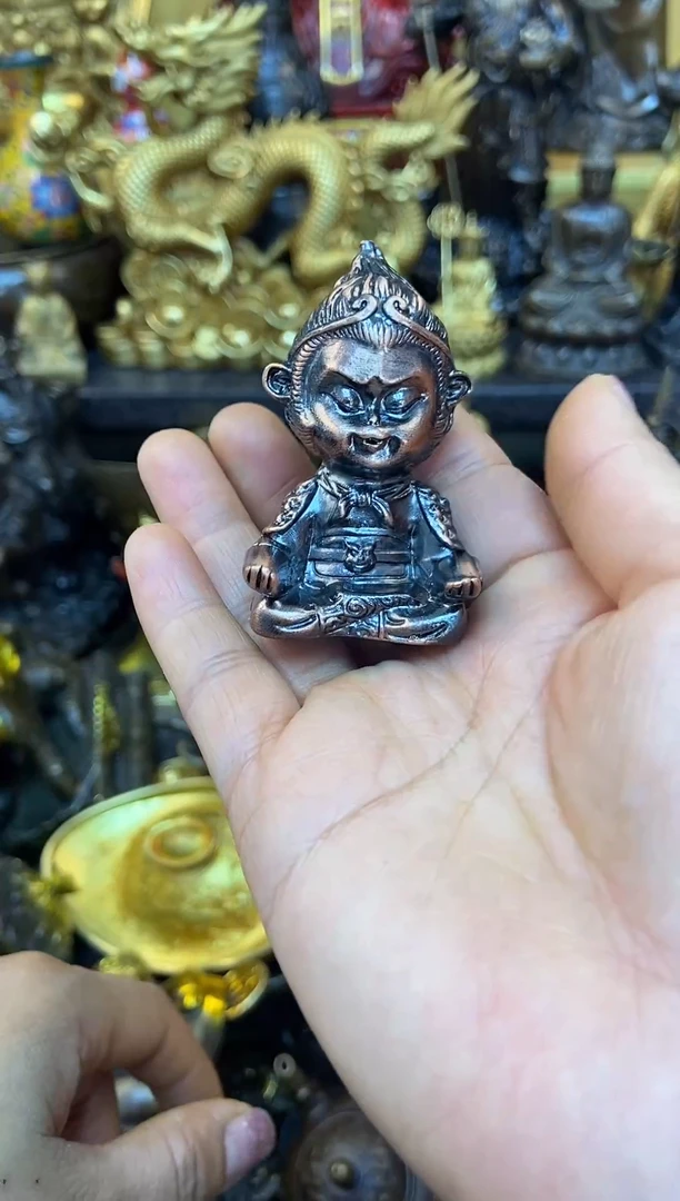 案台摆件 桌面摆件