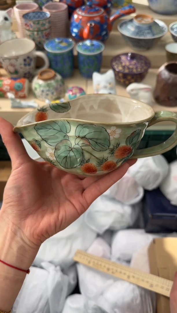 【闪购商品】瓷片 AAAAAAAAAAAAA