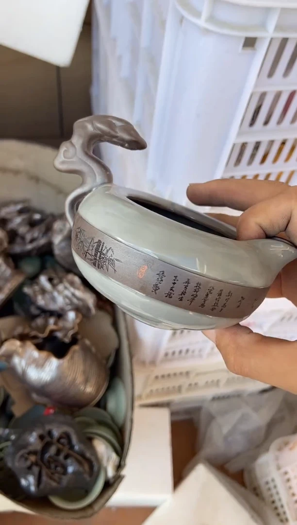 杯无运费险有瑕疵的摄影的产品有使用过的痕迹有点脏介意勿拍