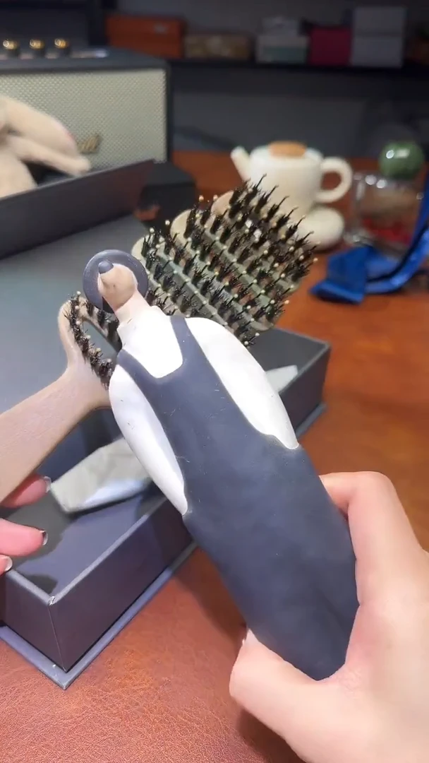 瓷片瓷片瓷片瓷片瓷片