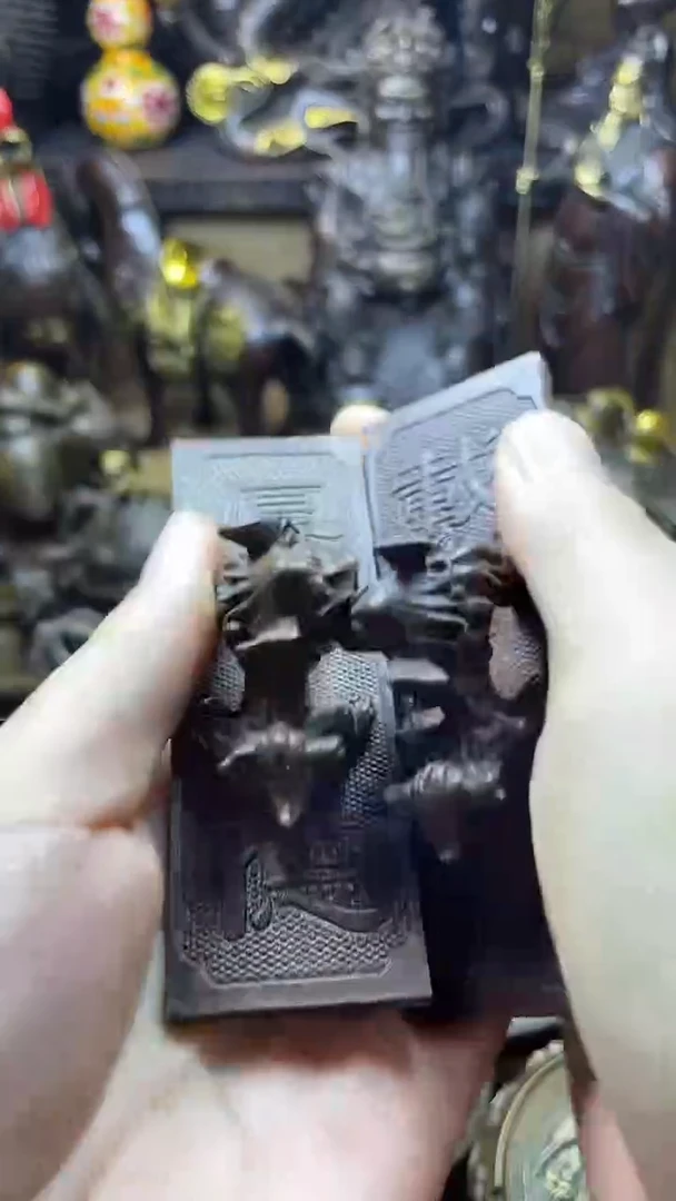 闪购链接，点击下单，有运费险