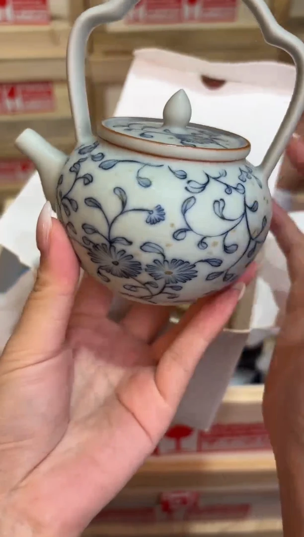 瓷片@@@@@@@@@@@@@@@2905