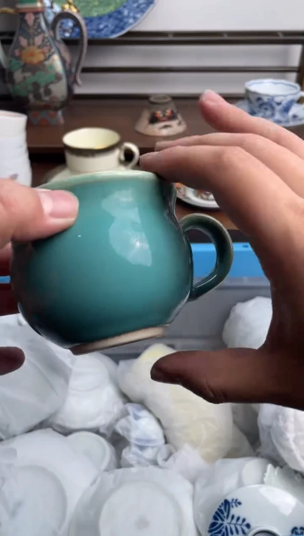 【闪购商品】瓷片200-B-2月1日满20包邮