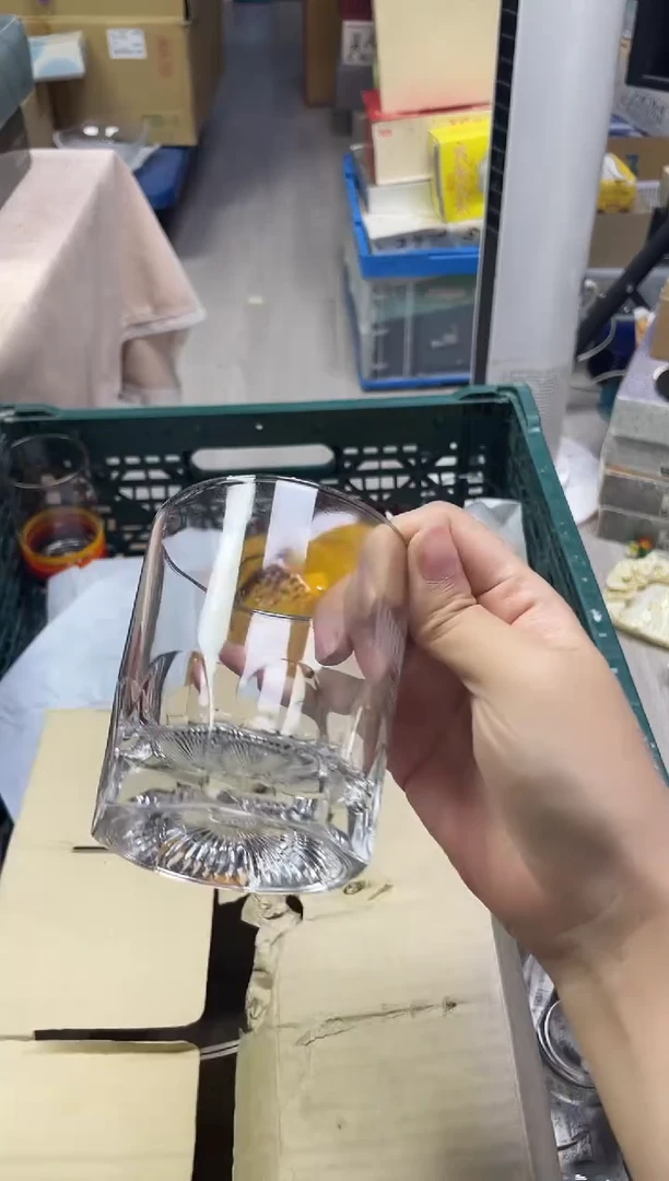 许**吧324精美瓷器感谢选购