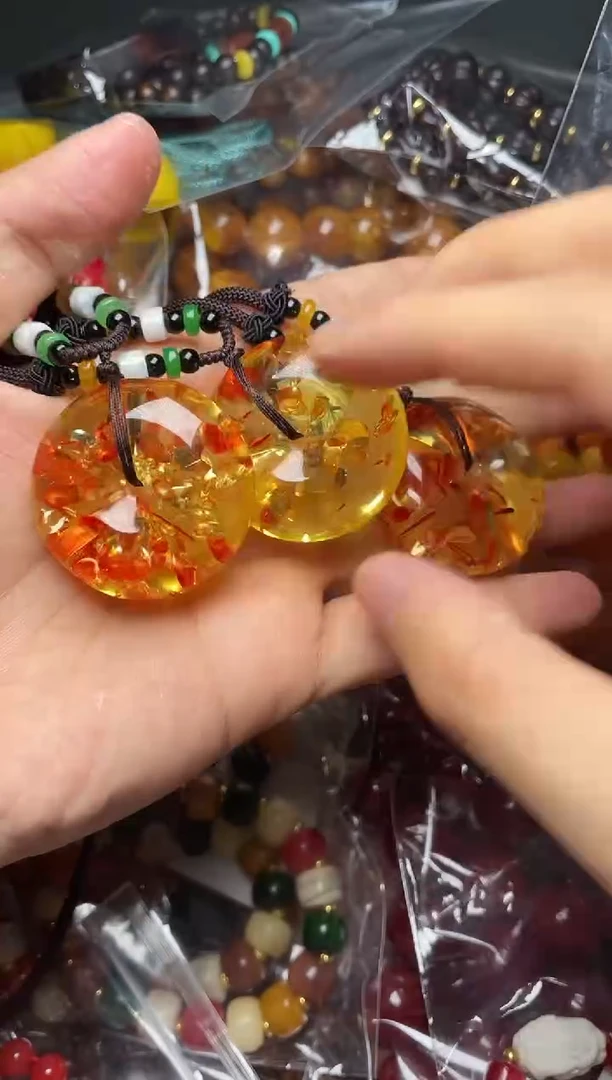 无非金属面条推荐D081