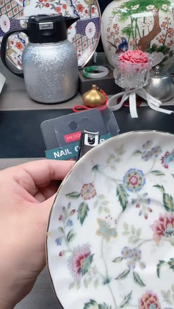 瓷片888瓷片瓷片瓷片瓷片