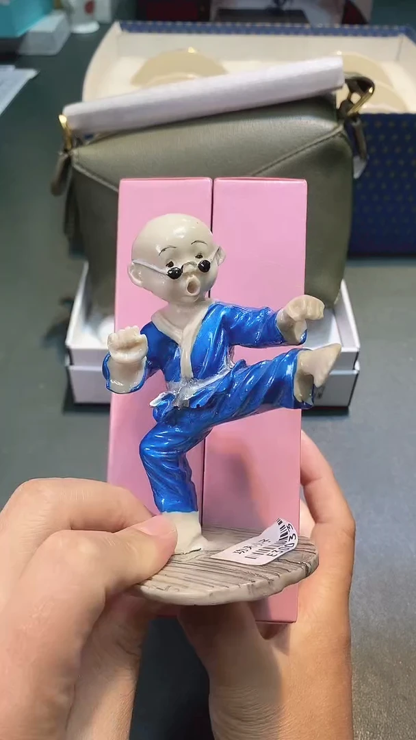 瓷片全场正品,一件不留@@1