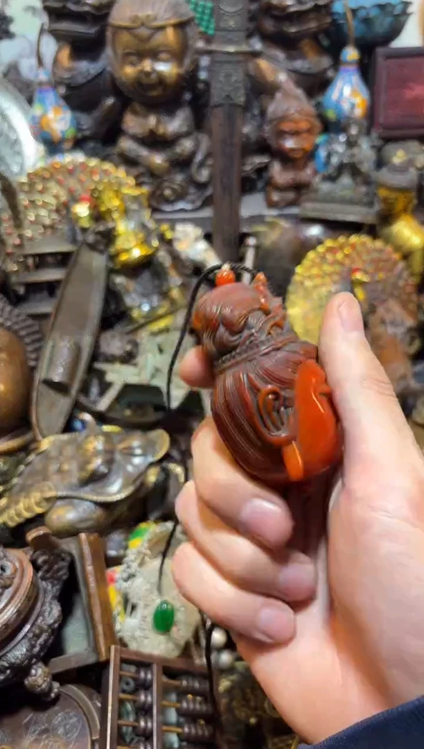 【闪购链接】古上古铜器专属链接