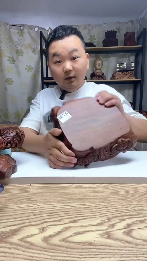 木海**川736-----------