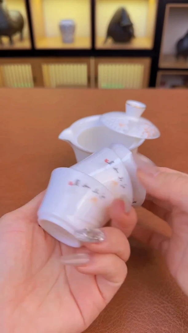 @@@@@@@@@@@@@@@@@@@5956