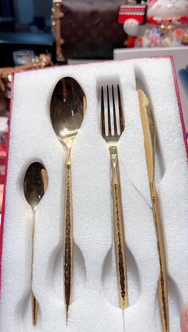 瓷片111111111112@@1