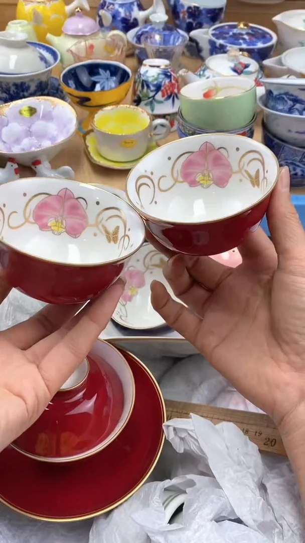 【闪购商品】茶盏闪购名称 【闪购商品】 茶盏