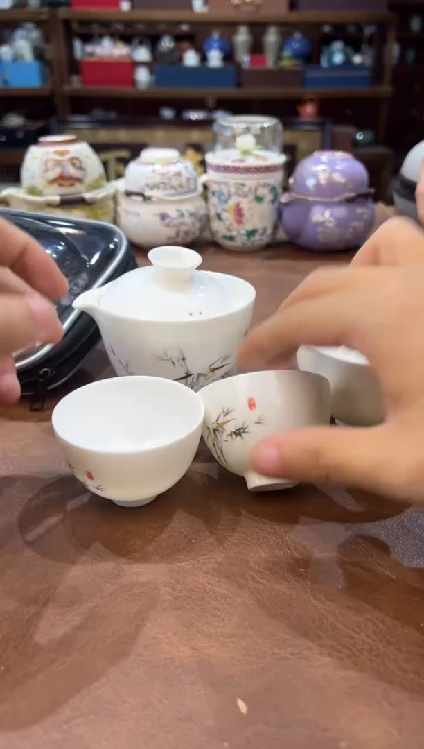 ccccc真的很便宜111111111111