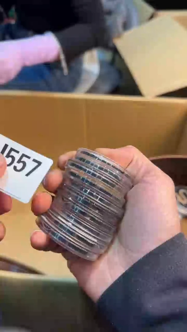 【闪购商品】茶盏8888888888     557