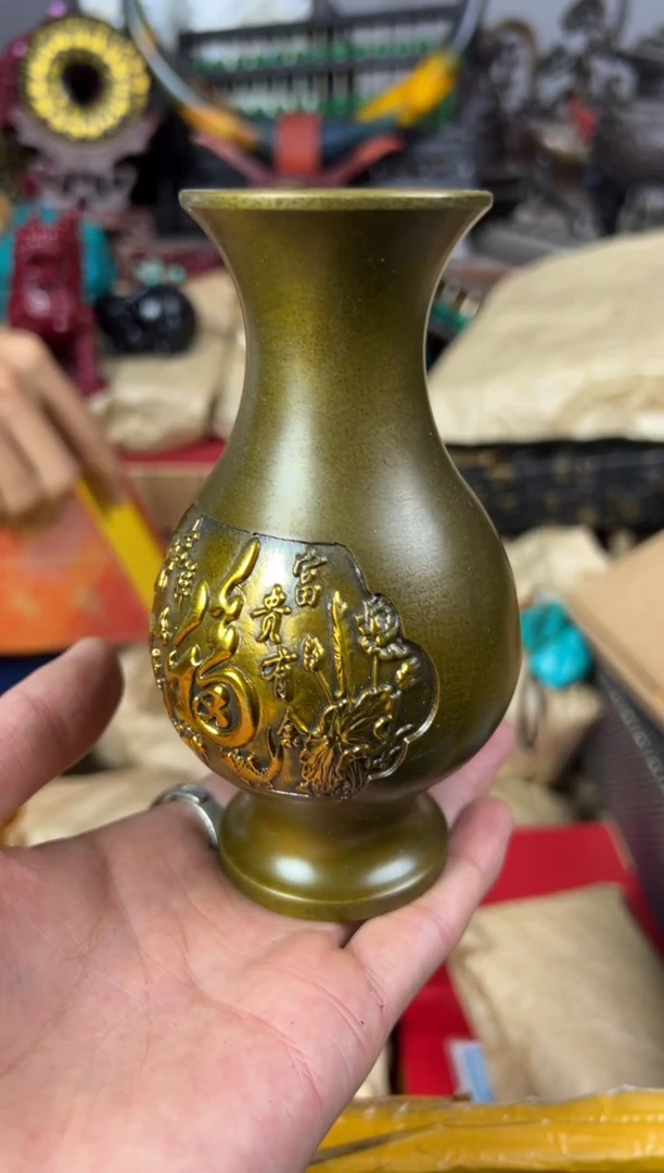 【闪购商品】主播推荐主播推荐