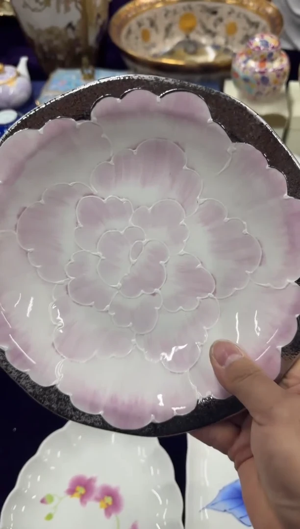 【闪购商品】cq..................