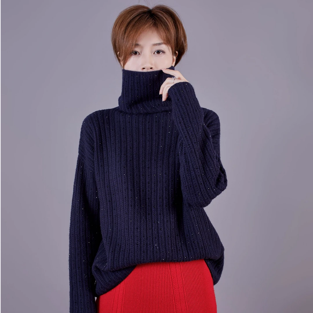 871-900 【榕榕大牌】服装按编号拍