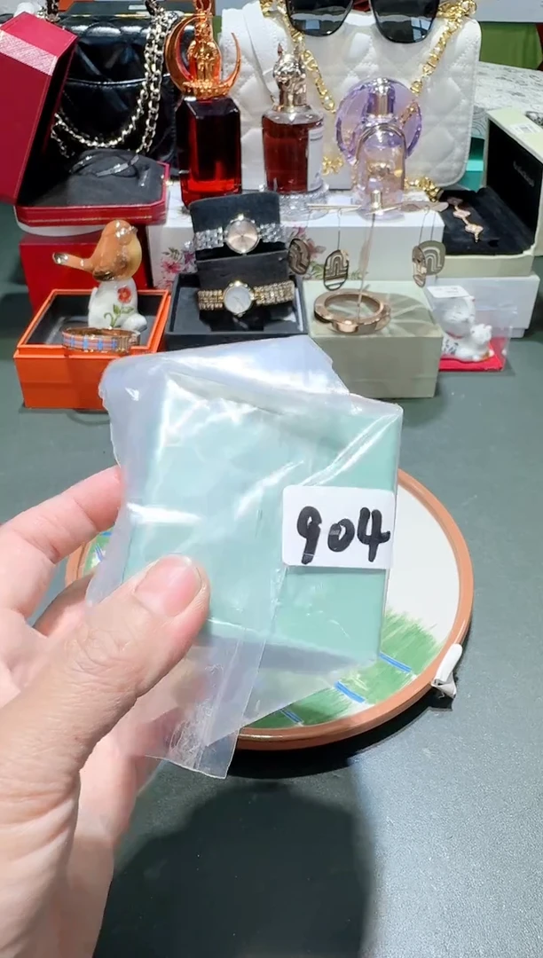 瓷片1111111111111@@1