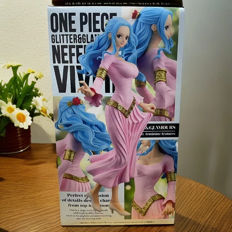 正版潮玩手办#桌面摆件#现货