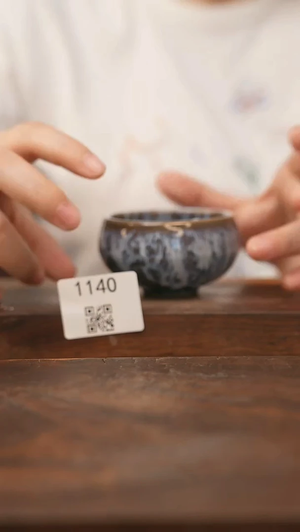 【落单福利】福利/杯子@@1140