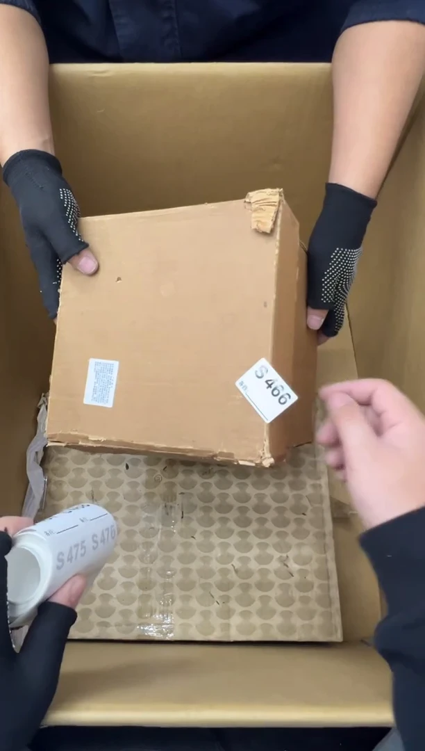 瓷片悟**道中古商品谨慎参拍466