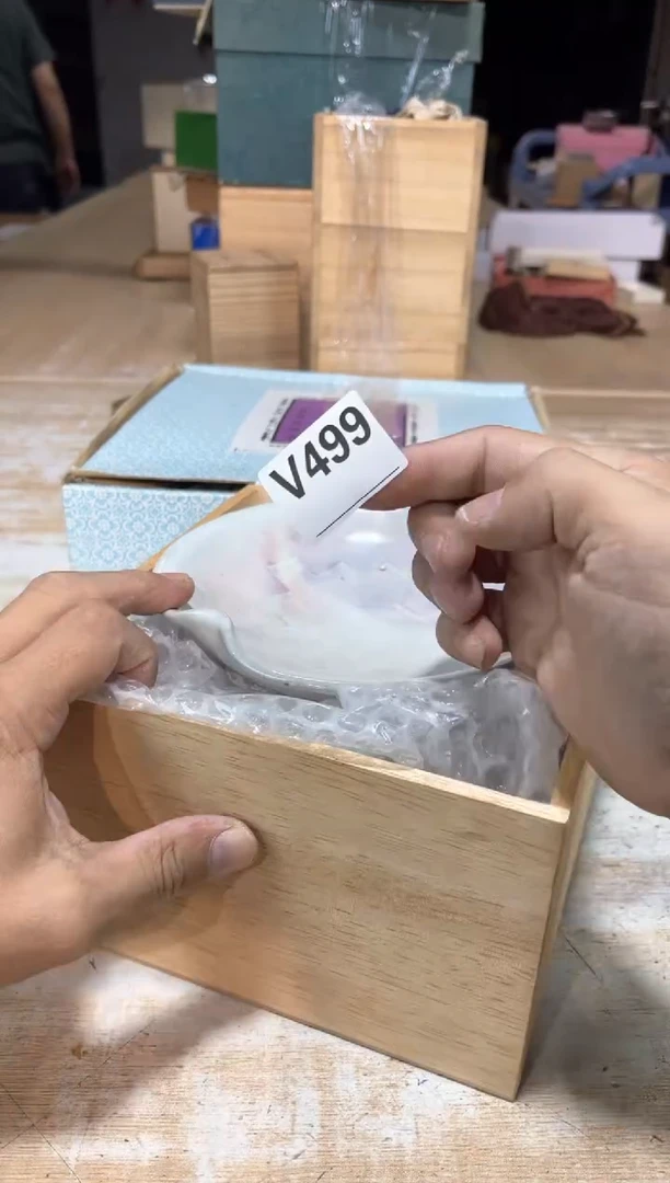 表*直播定闪闪购链接123