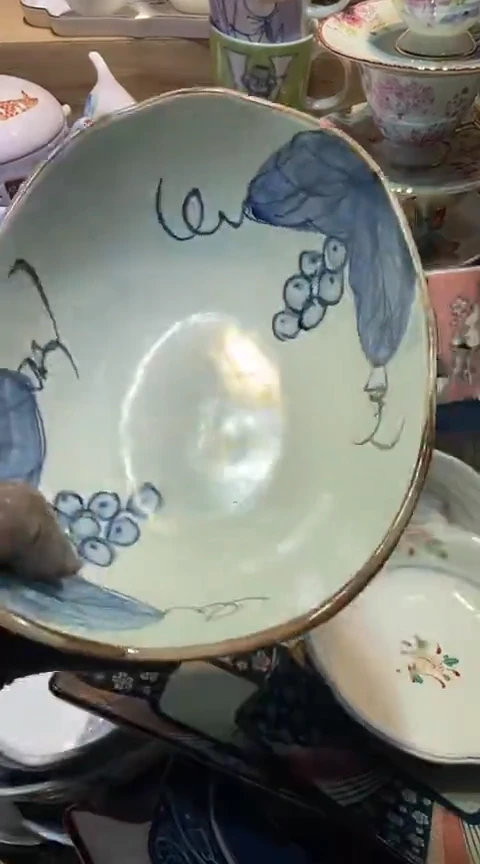 瓷片1111111111111@@1