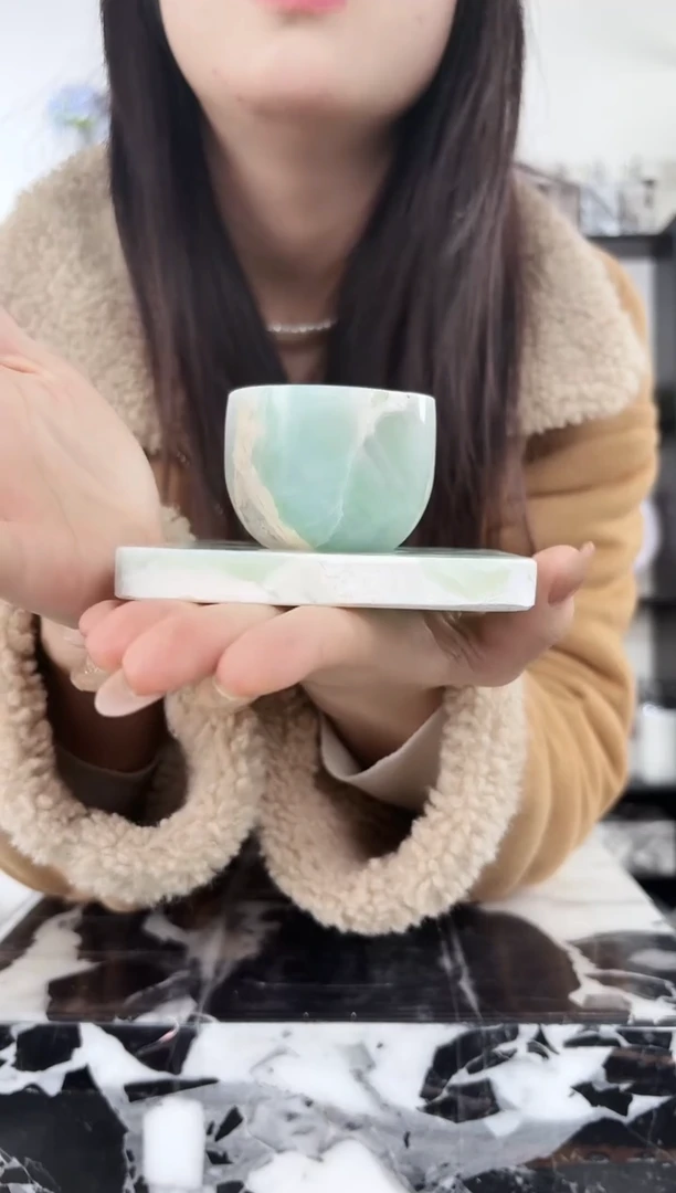 石材马尔代夫034