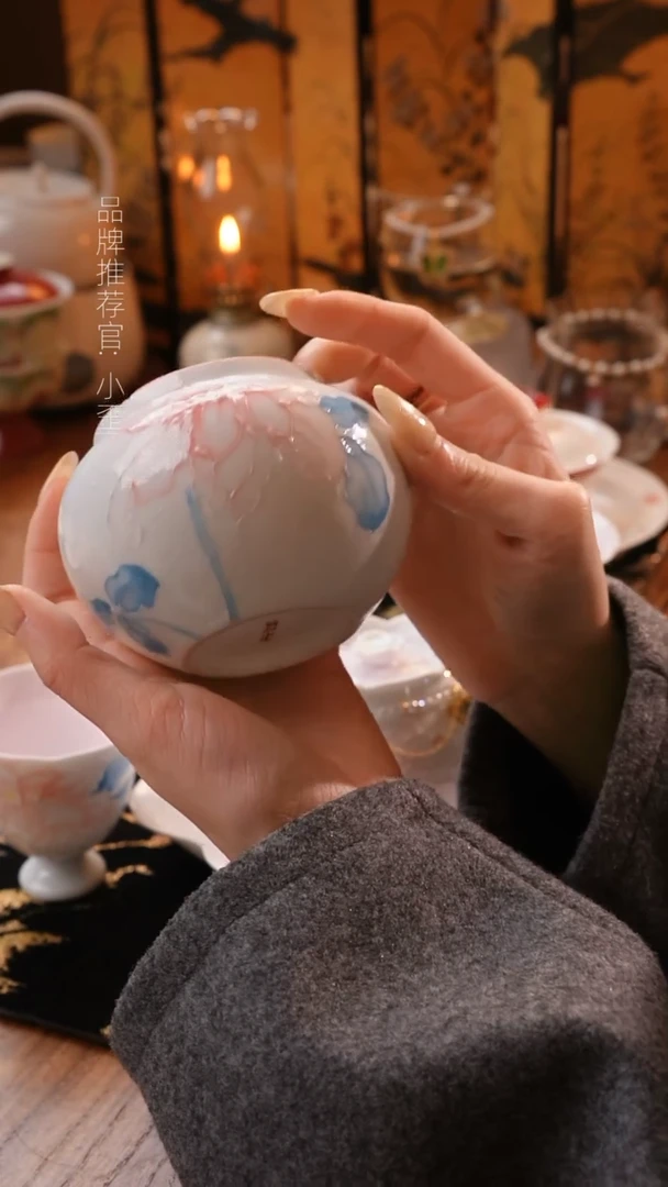 【闪购商品】和哈哈哈哈哈哈哈