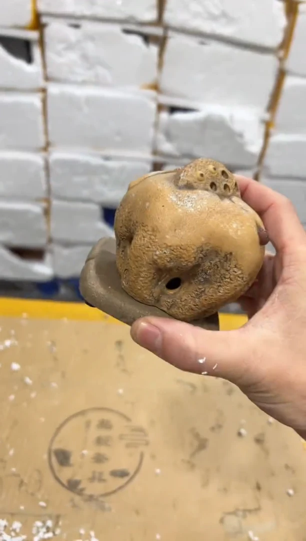 【闪购商品】其他其他其他其他其他